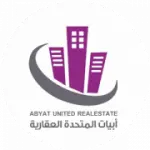 أبيان المتحدة العقارية